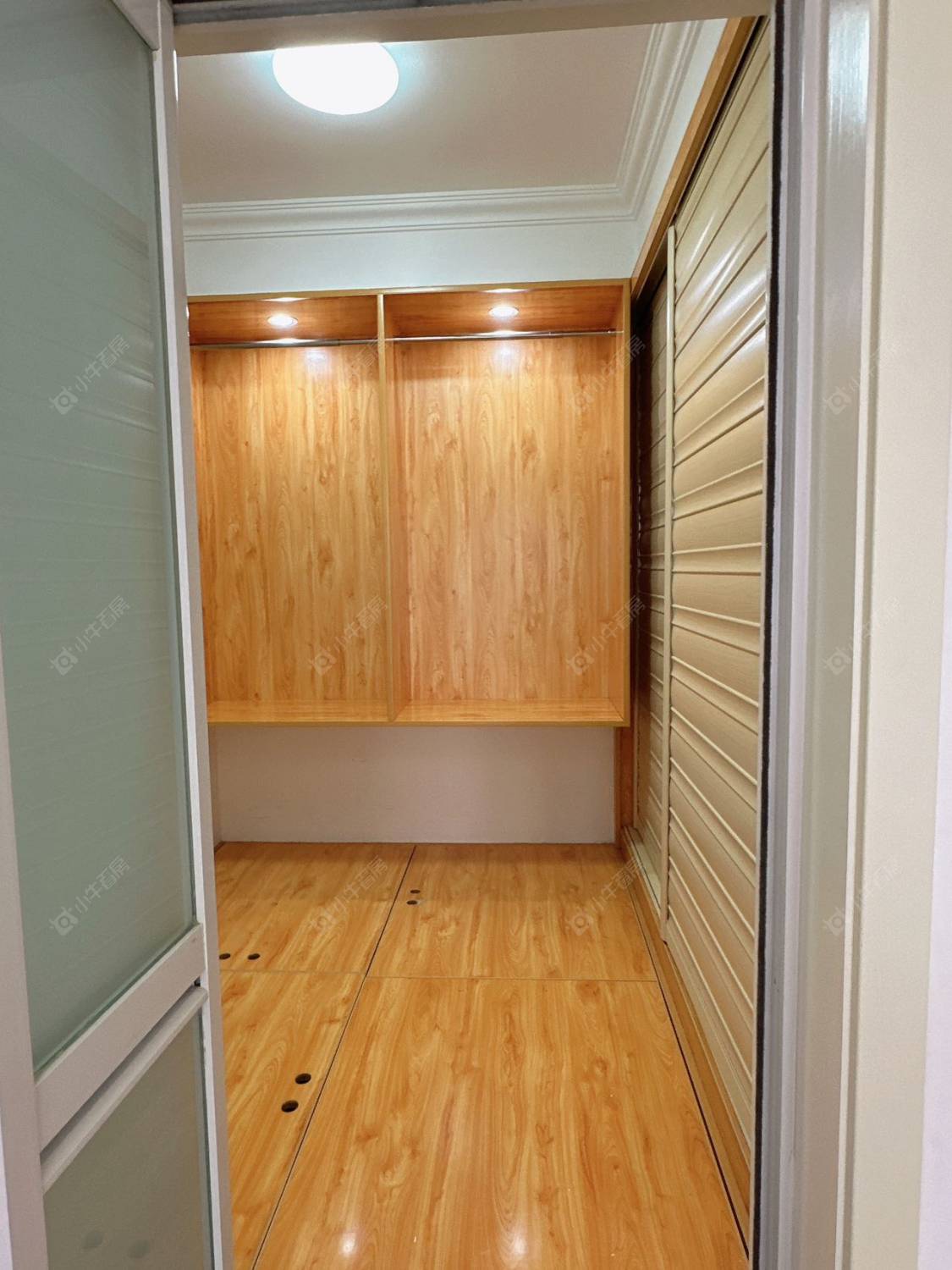 常州凯尔锋度在租房源_小牛看房