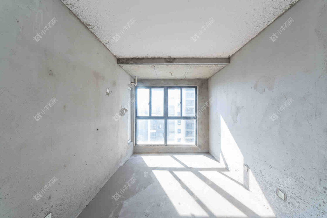 常州白马公馆在租房源_小牛看房