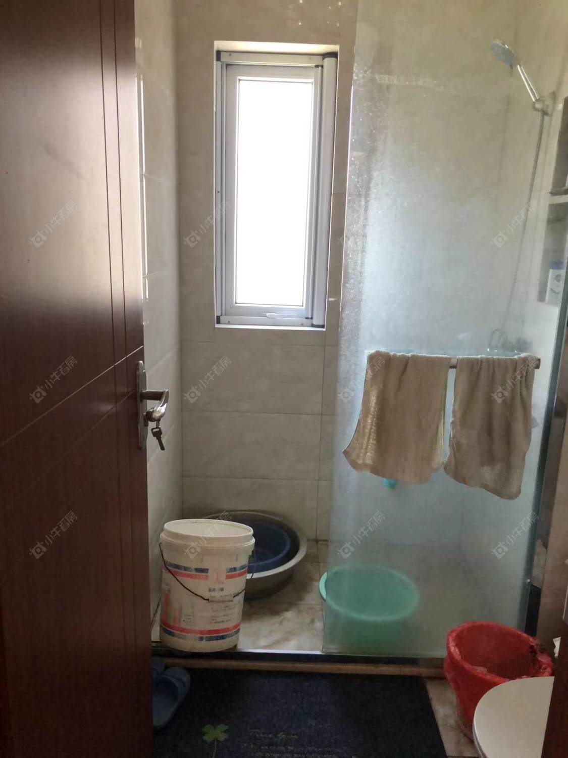 常州晋陵文禧在租房源_小牛看房