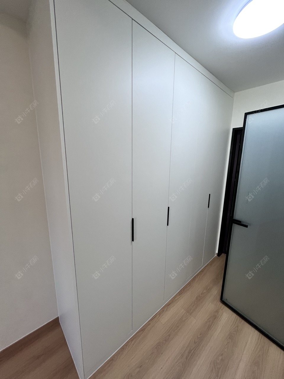 常州朗诗邻里中心租房_朗诗邻里中心1室房源出租