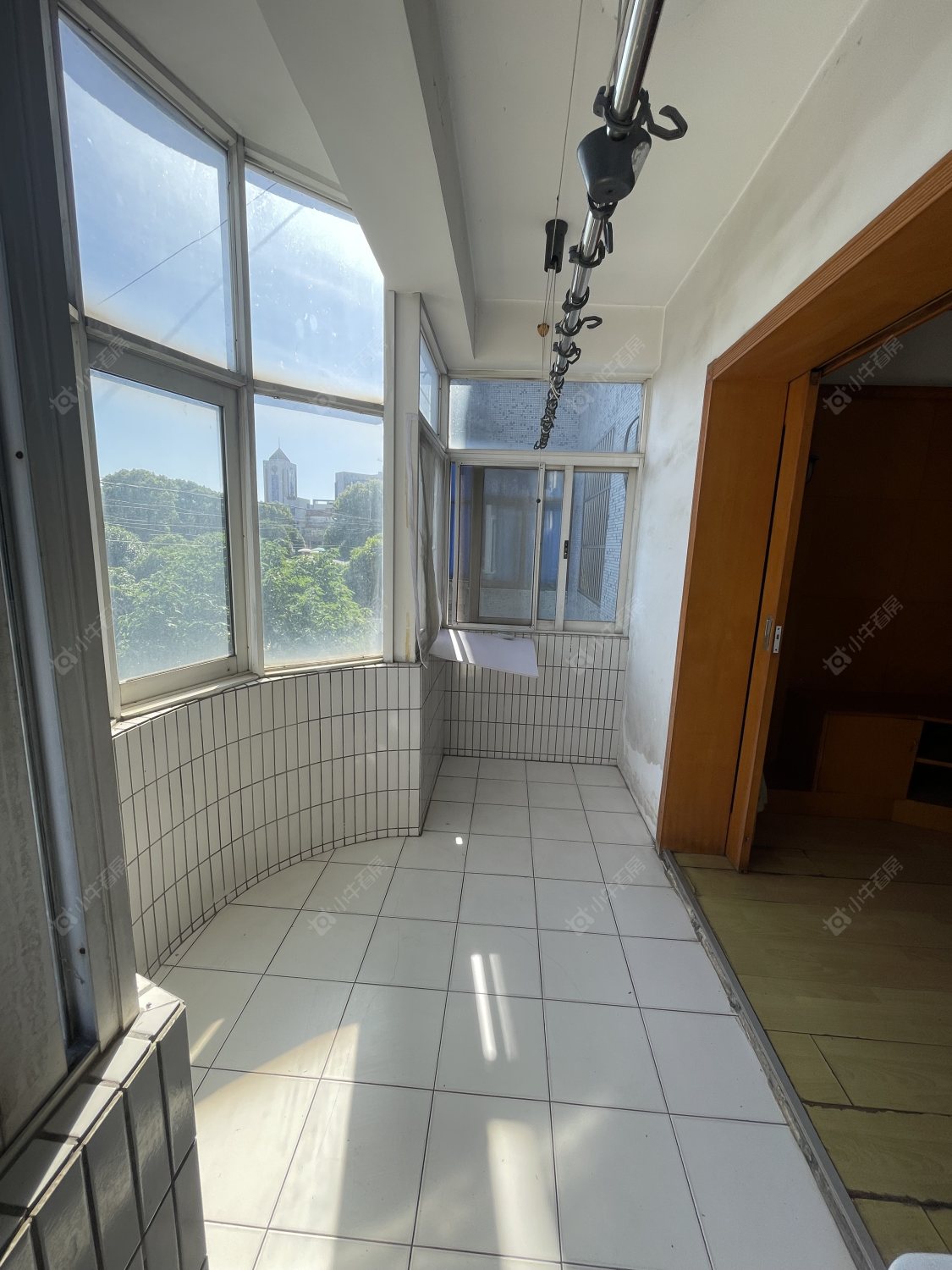 常州湖滨新村在租房源_小牛看房