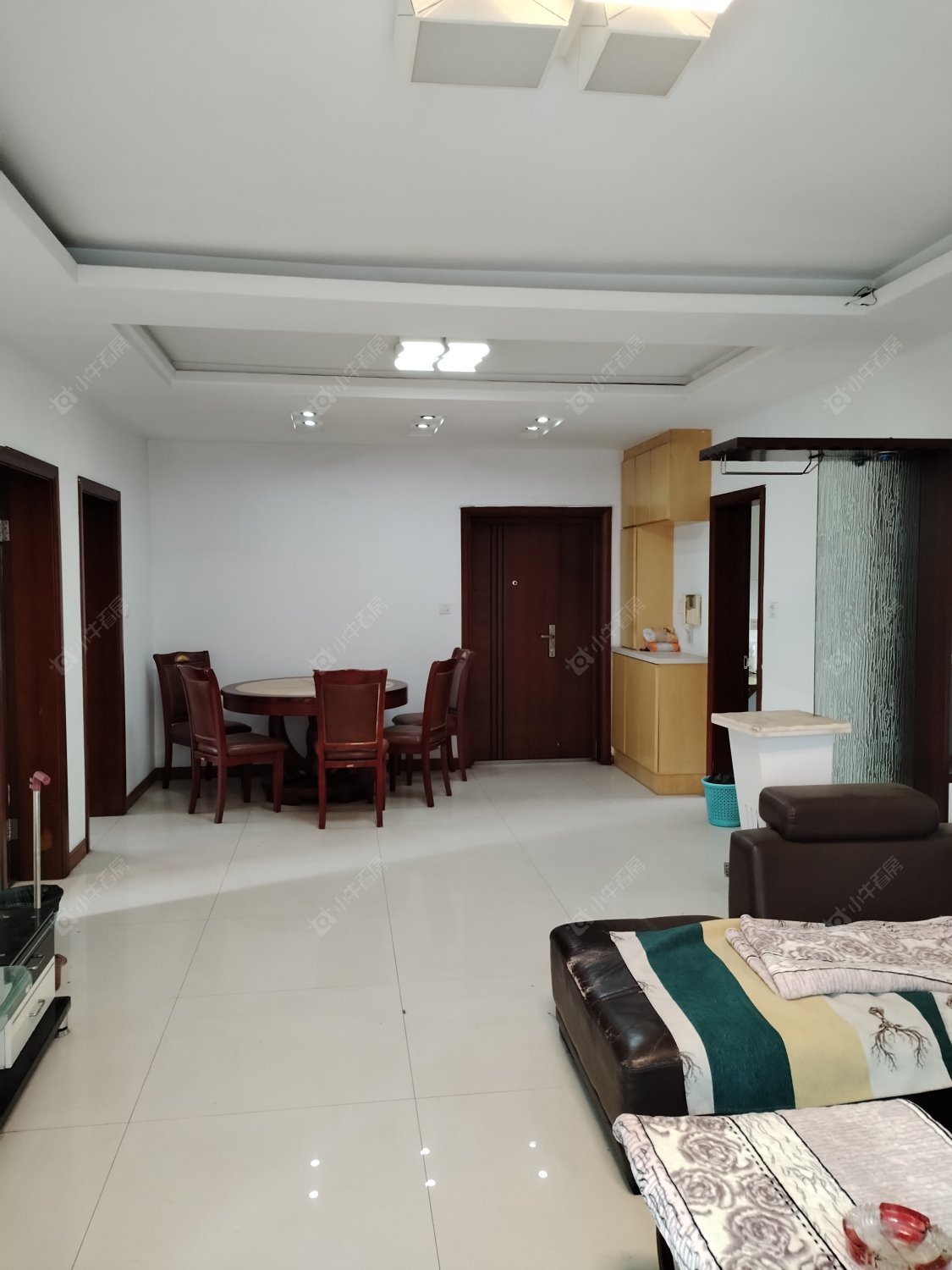 常州青山湾北区在租房源_小牛看房