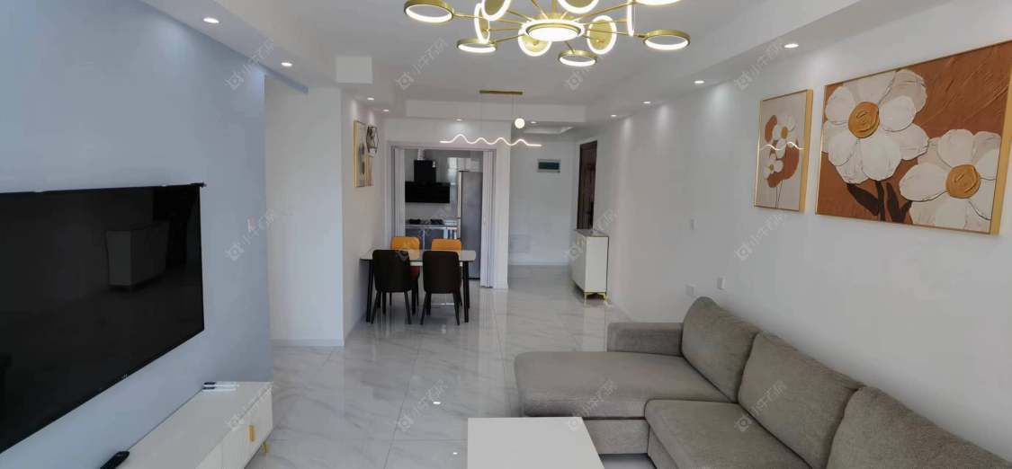 新城锦域房源 常州新城锦域在租房源_小牛看房