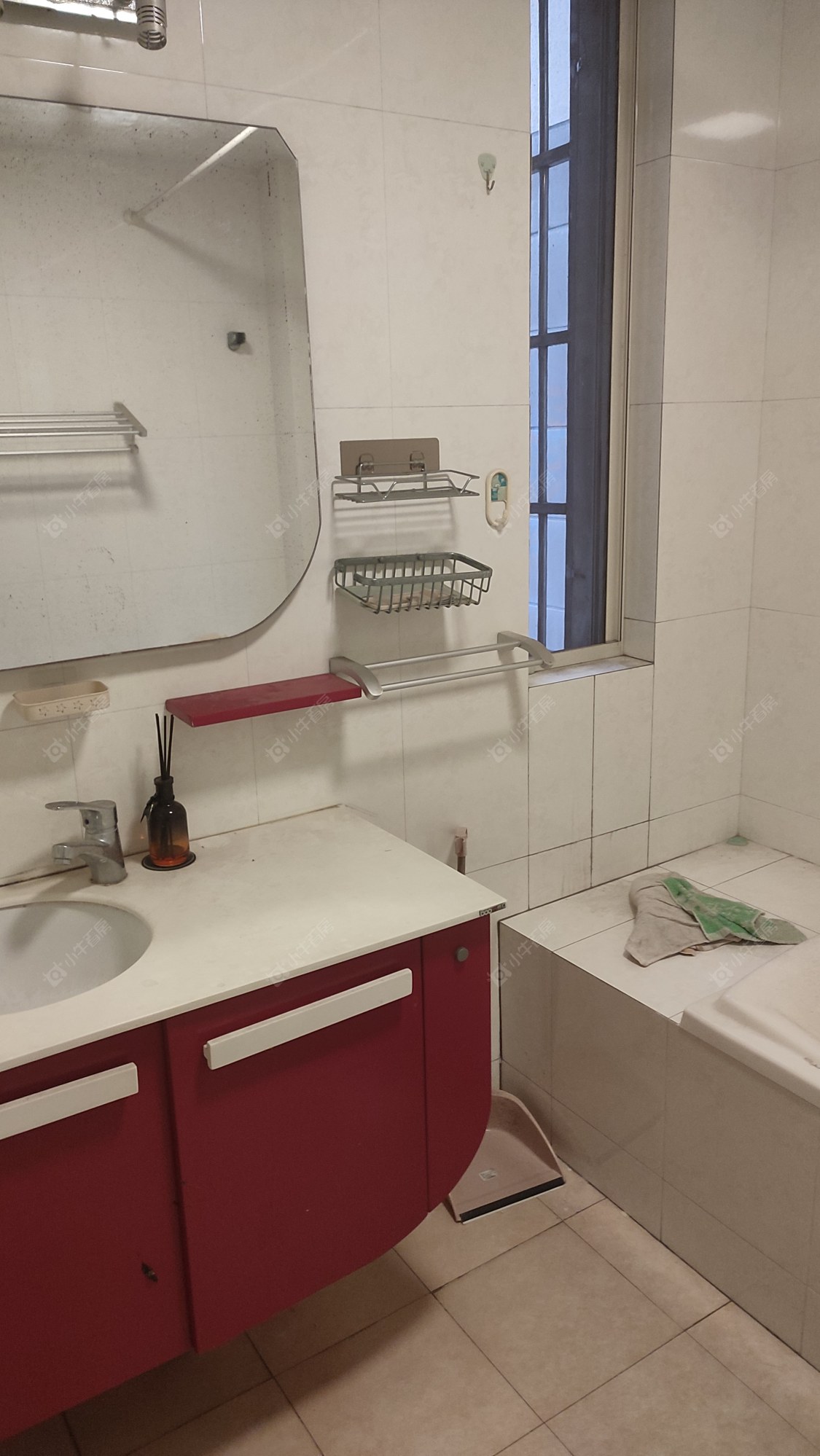 常州太湖花园在租房源_小牛看房