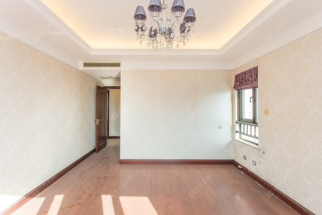 常州新城首府在售二手房源室内图_小牛看房