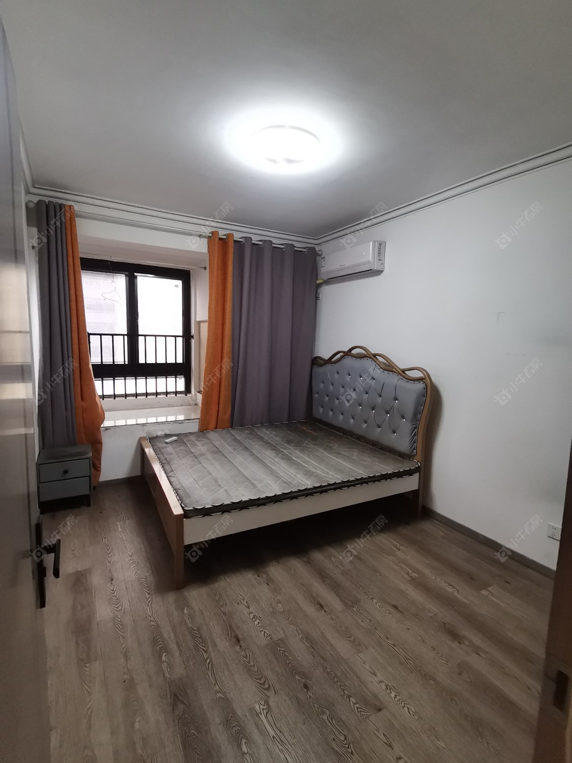 百馨西苑五期房源 常州百馨西苑五期在租房源_小牛看房