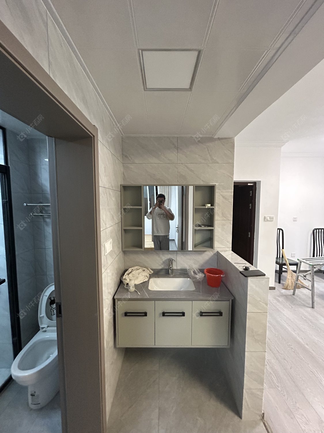 常州世纪华城东区在租房源_小牛看房