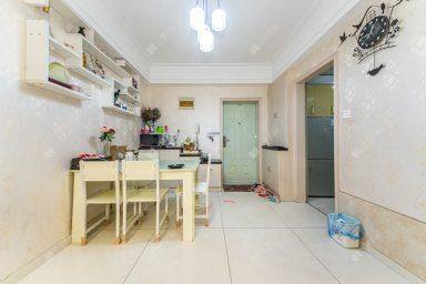 喜盈门花苑房源室内图 常州喜盈门花苑在租房源室内图_小牛看房