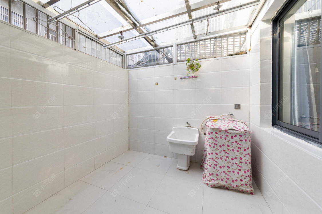 常州中凉二村在售二手房源室内图_小牛看房