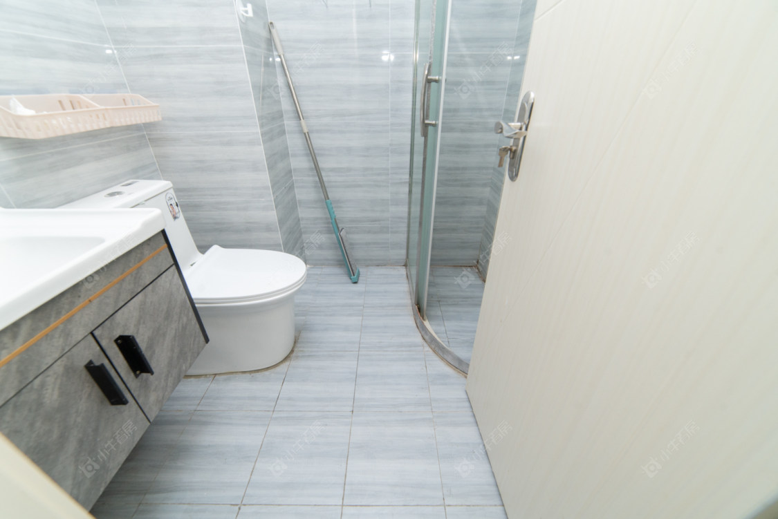 景荟凤凰公寓房源室内图 常州景荟凤凰公寓在售二手房源室内图_小牛看房