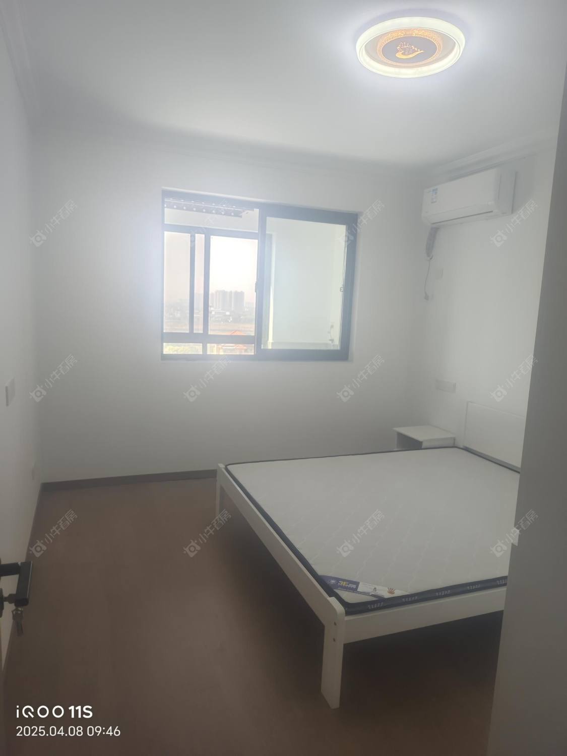 常州聚湖半岛在租房源室内图_小牛看房