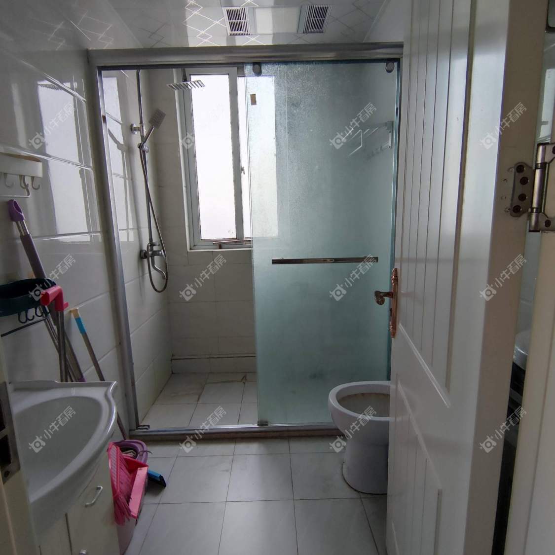 常州裕坤美城公馆在租房源_小牛看房