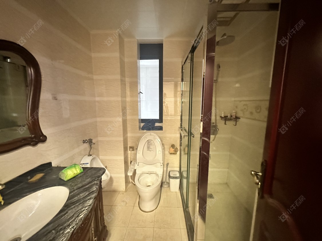 常州典雅花园在租房源_小牛看房