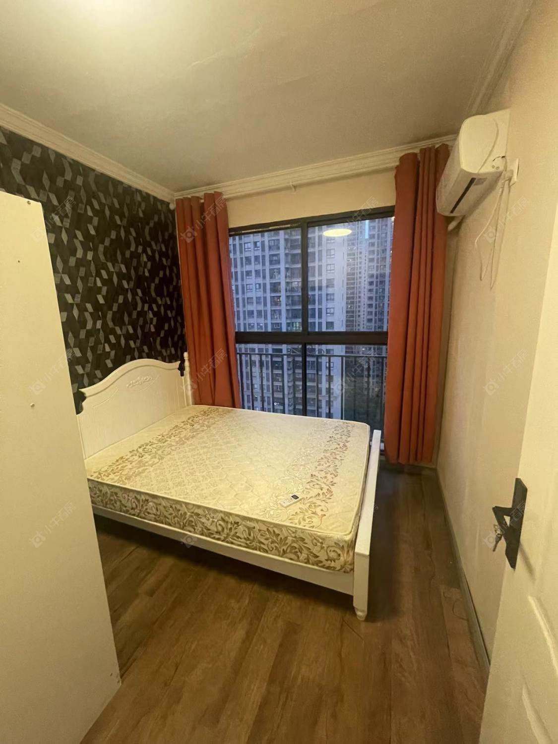 华润国际六期房源 常州华润国际六期在租房源_小牛看房