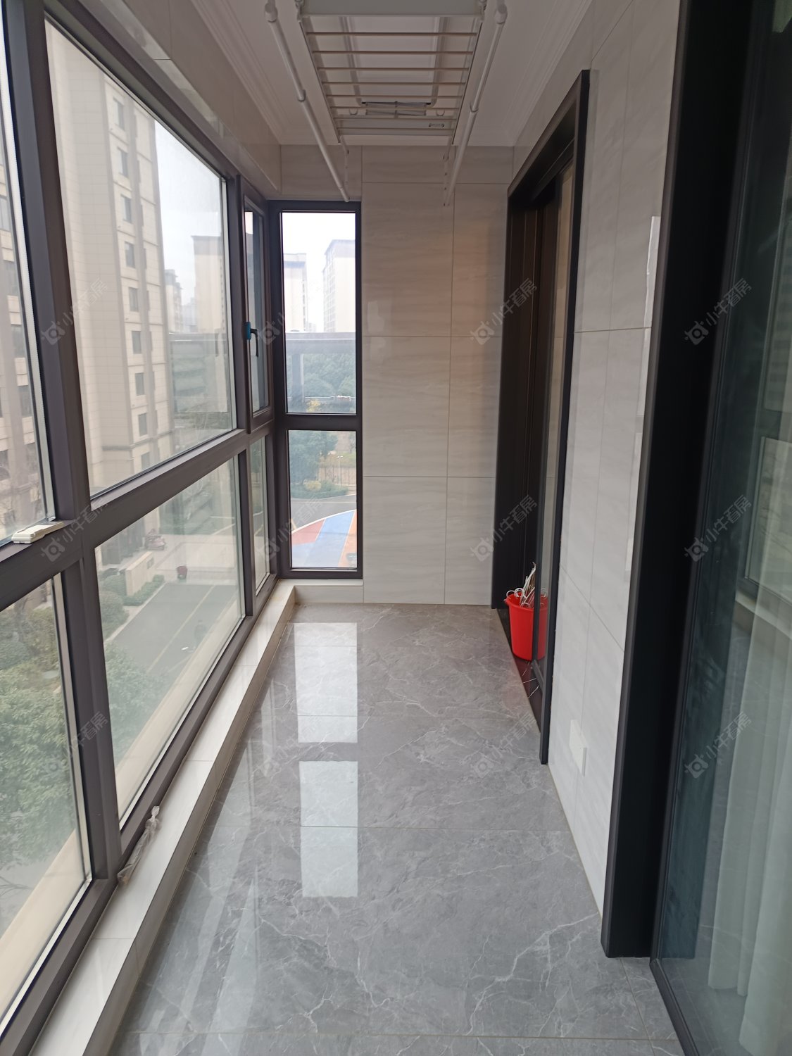 常州衡麓世家在租房源室内图_小牛看房