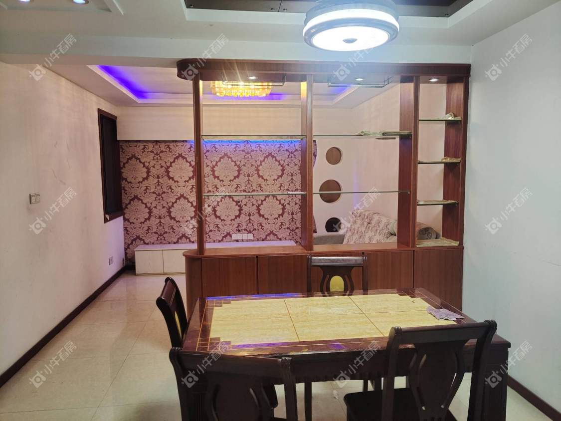 名桂坊房源 常州名桂坊在租房源_小牛看房