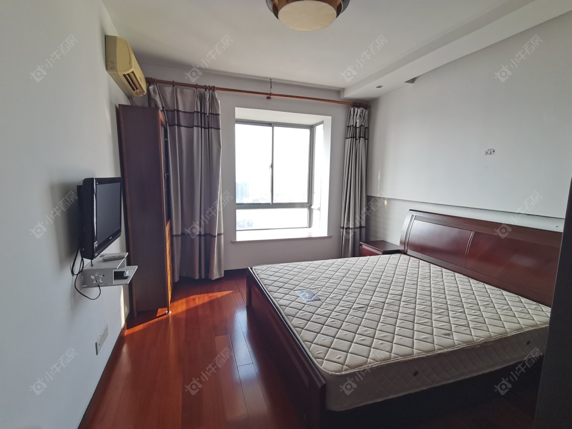 常州金色新城东区在租房源_小牛看房