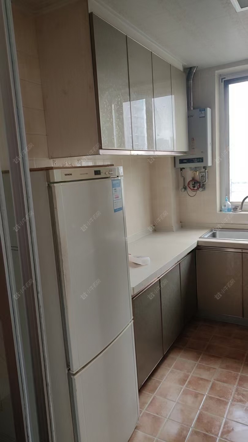 常州永宁雅苑在租房源室内图_小牛看房