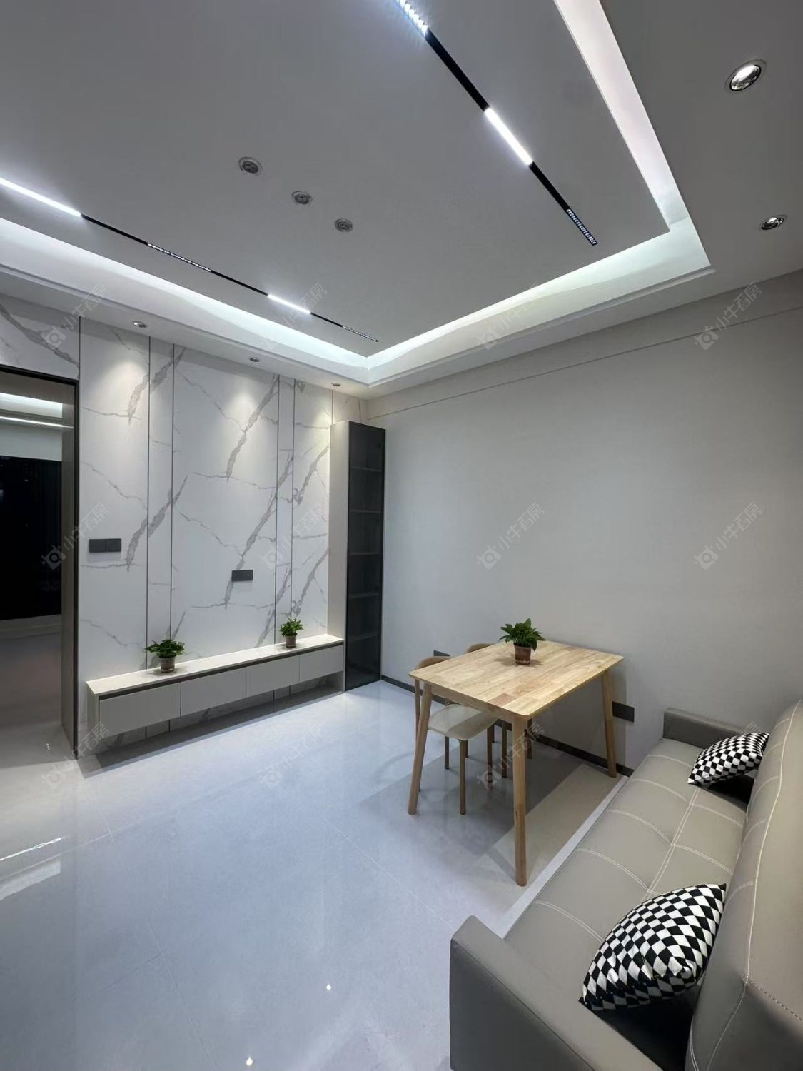 新龙江城市广场房源 常州新龙江城市广场在租房源_小牛看房