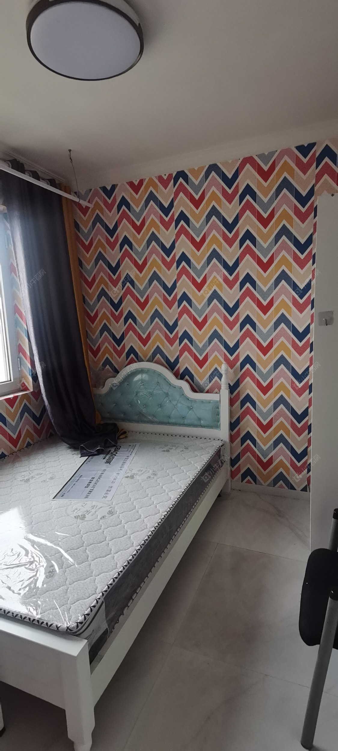 常州菱溪名居在租房源_小牛看房