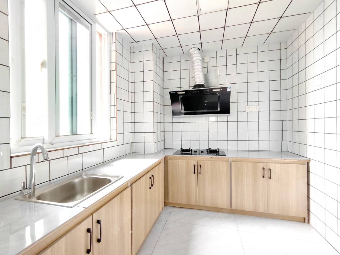 常州荣熙花园在租房源室内图_小牛看房