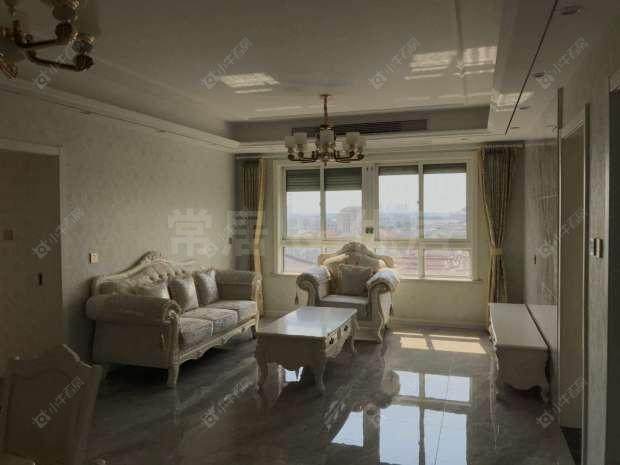 常州聚缘福地在租房源室内图_小牛看房