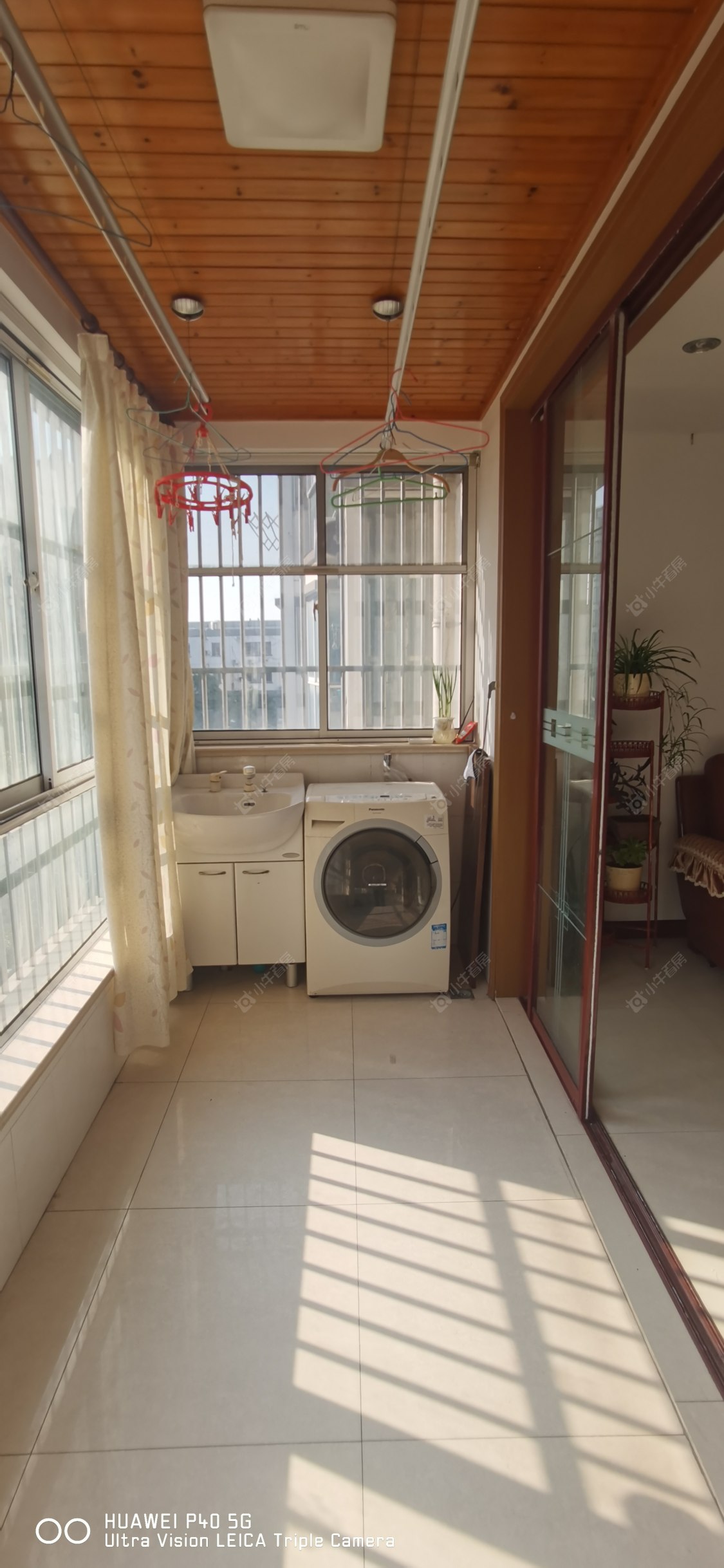 常州丰乐公寓北区在租房源_小牛看房