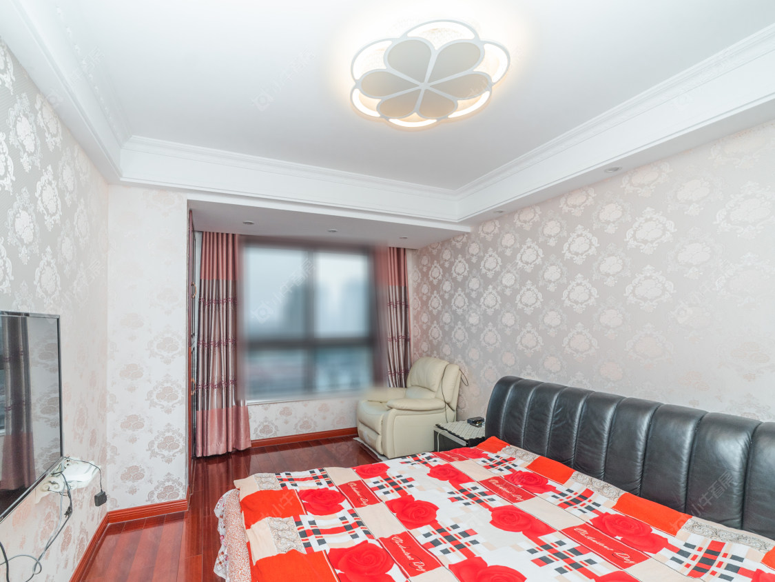 常州御河湾在售二手房_小牛看房