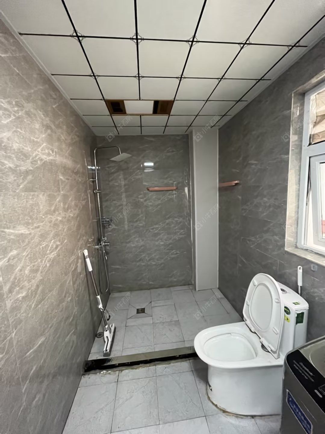 常州青竹苑B区在租房源_小牛看房