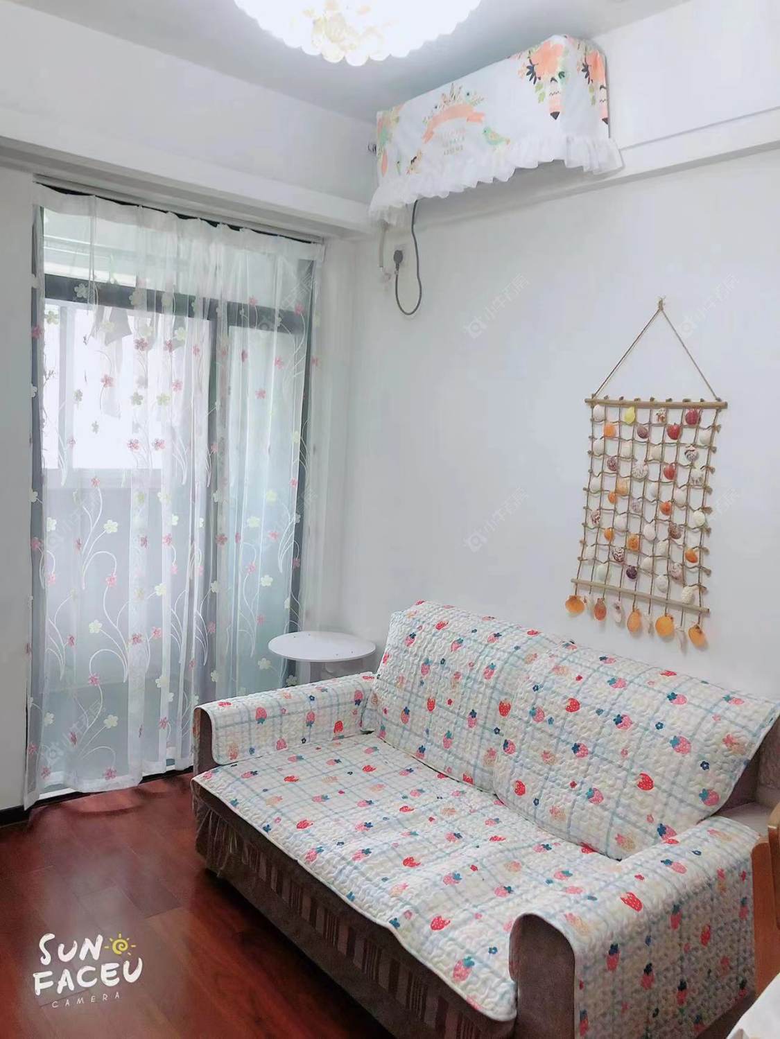 常州星河国际五区在租房源_小牛看房