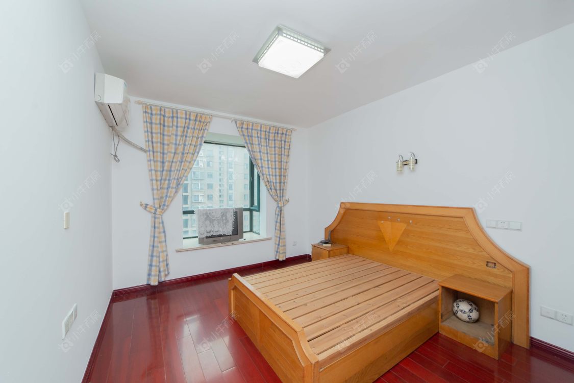 星海银园东区房源室内图 常州星海银园东区在售二手房源室内图_小牛看房