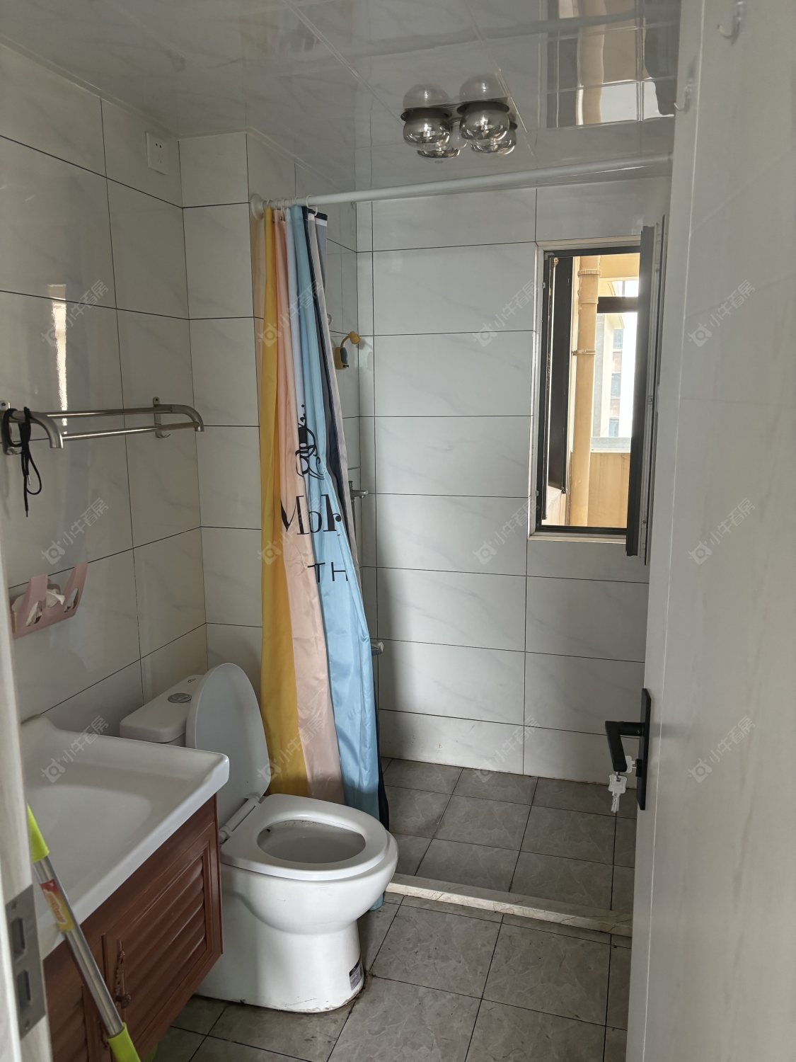 常州海华花园在租房源_小牛看房