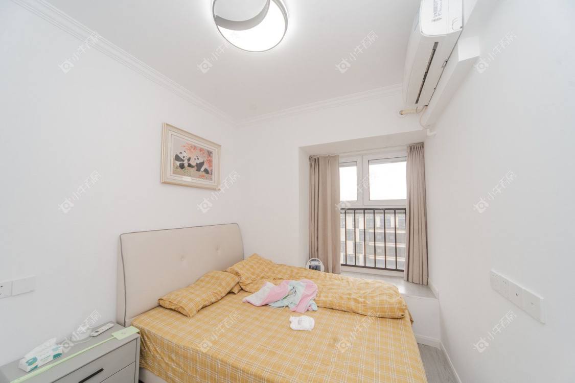 碧桂园华星·世纪学府房源 常州碧桂园华星·世纪学府在租房源_小牛看房