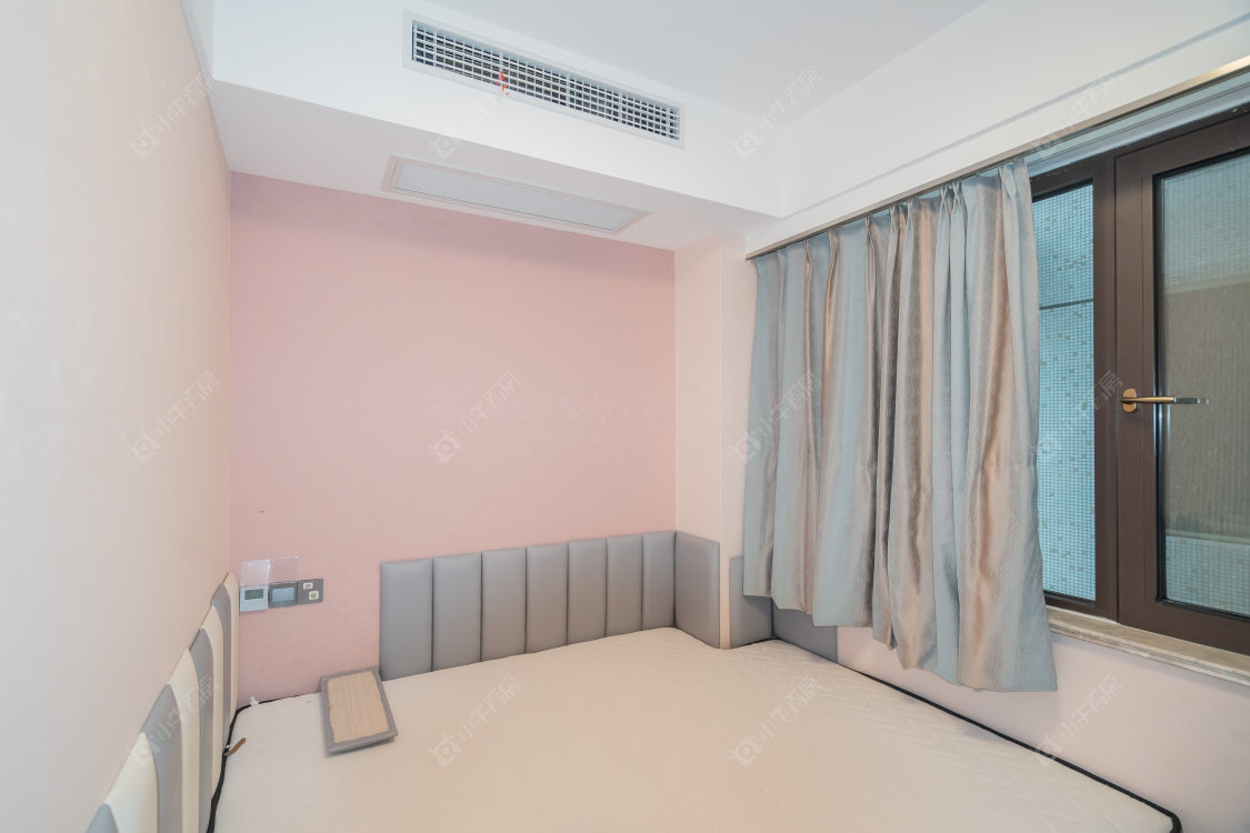 城市花园(天宁)房源室内图 常州城市花园(天宁)在售二手房源室内图_小牛看房