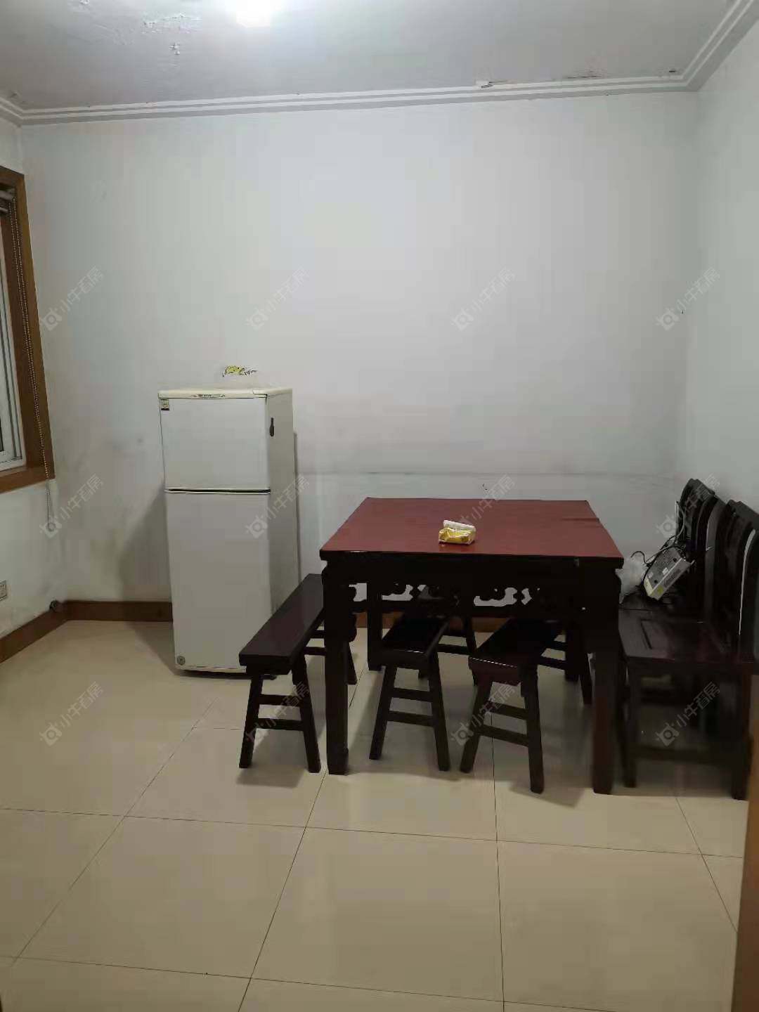 常州腾龙苑东区租房_腾龙苑东区2室1厅房源出租