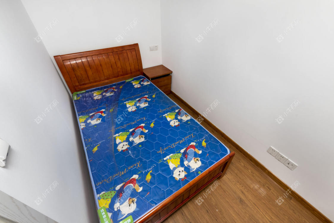 亚泰财富中心房源 常州亚泰财富中心在租房源_小牛看房