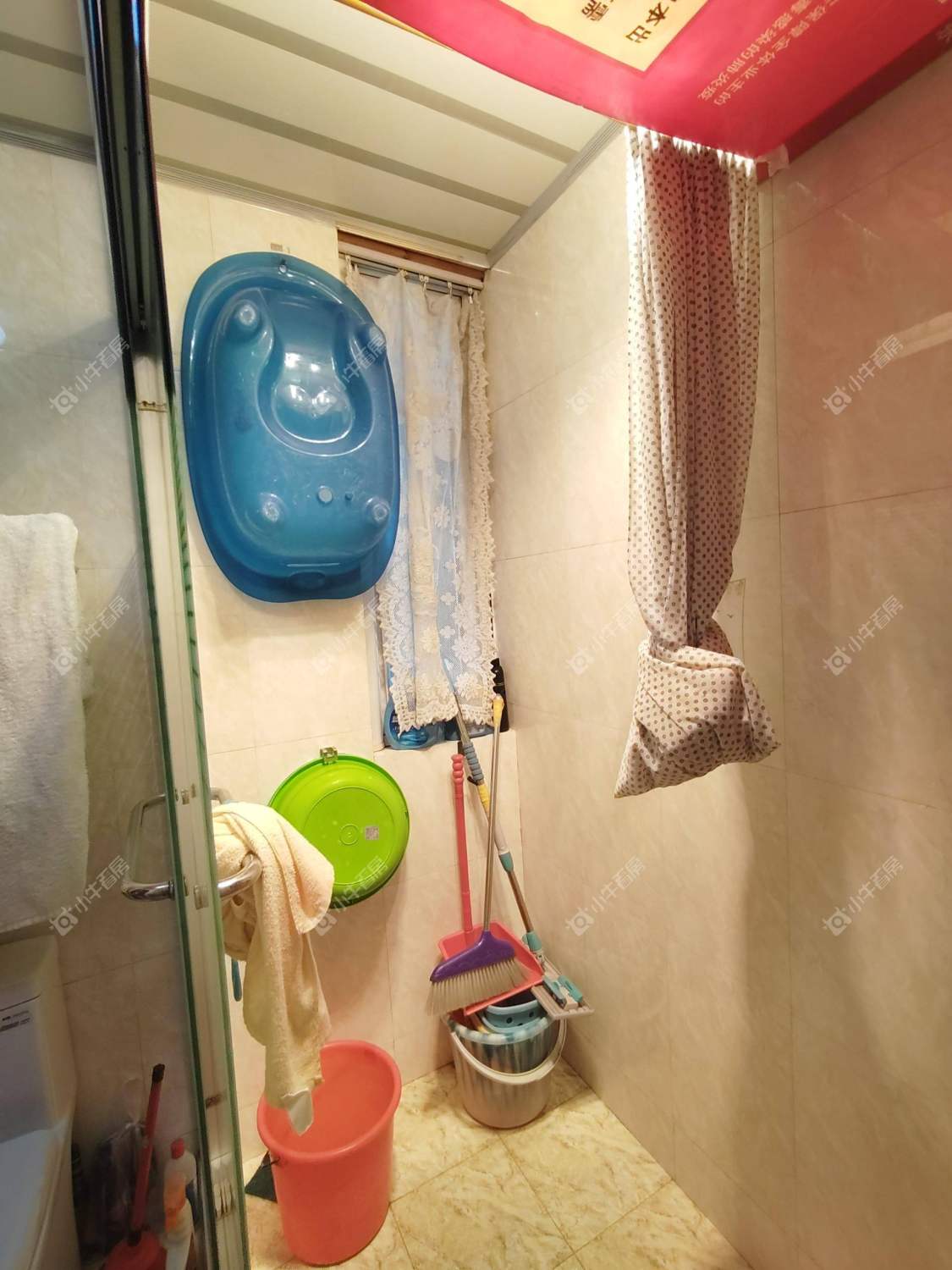 都市雅居房源 常州都市雅居在租房源_小牛看房