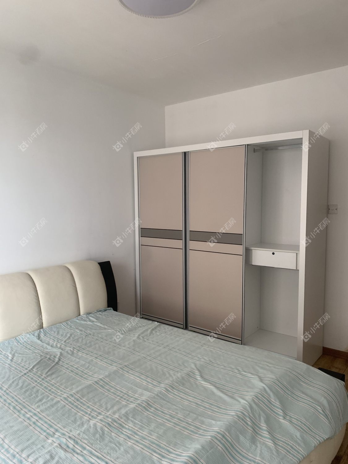 馨都苑房源室内图 常州馨都苑在租房源室内图_小牛看房