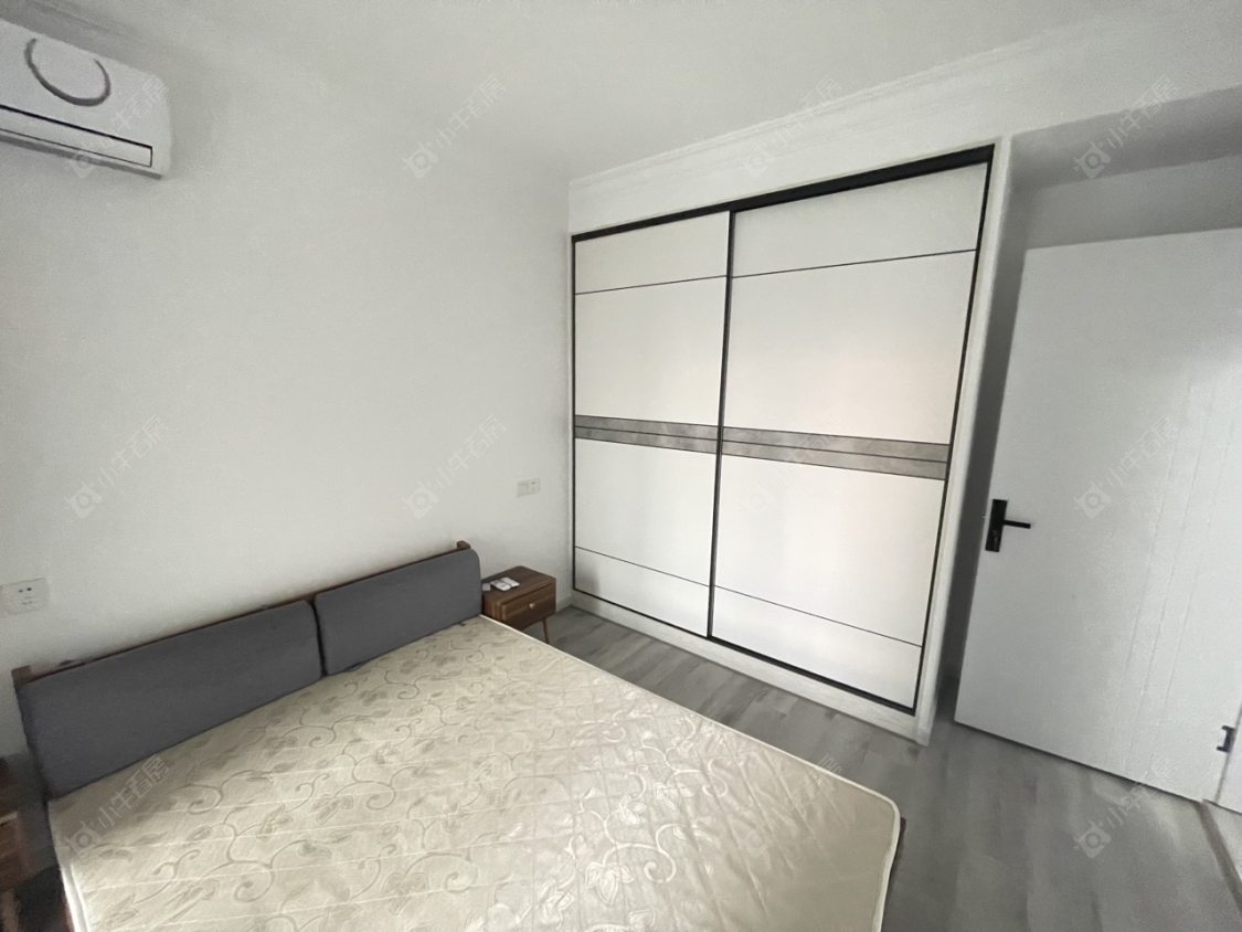 常州名骏家园在租房源室内图_小牛看房