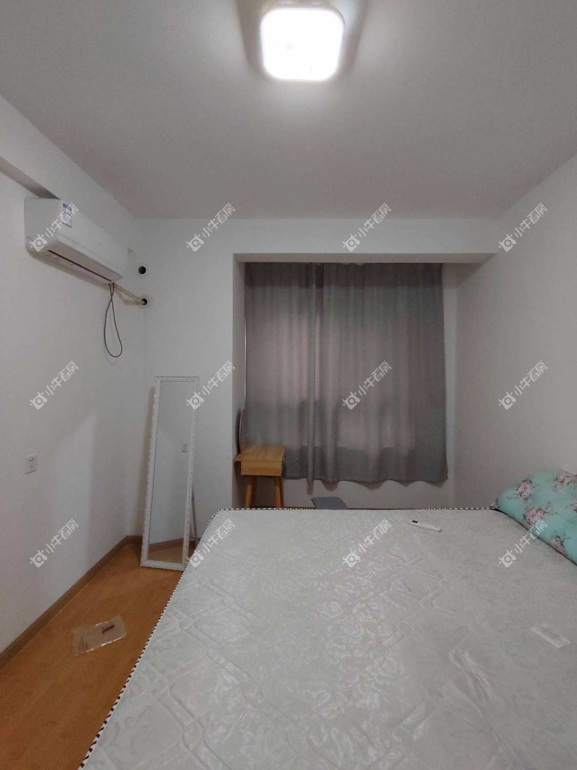 常州锦绣天地在租房源_小牛看房