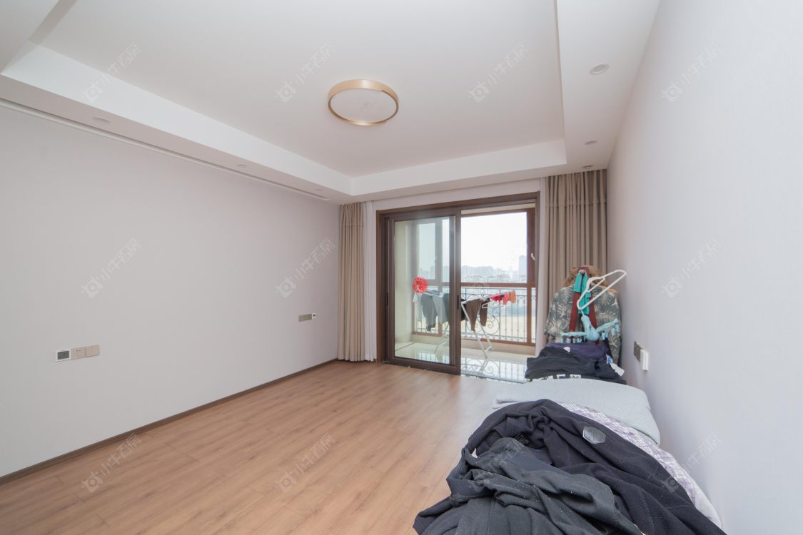 雅居乐星河湾房源室内图 常州雅居乐星河湾在售二手房源室内图_小牛看房