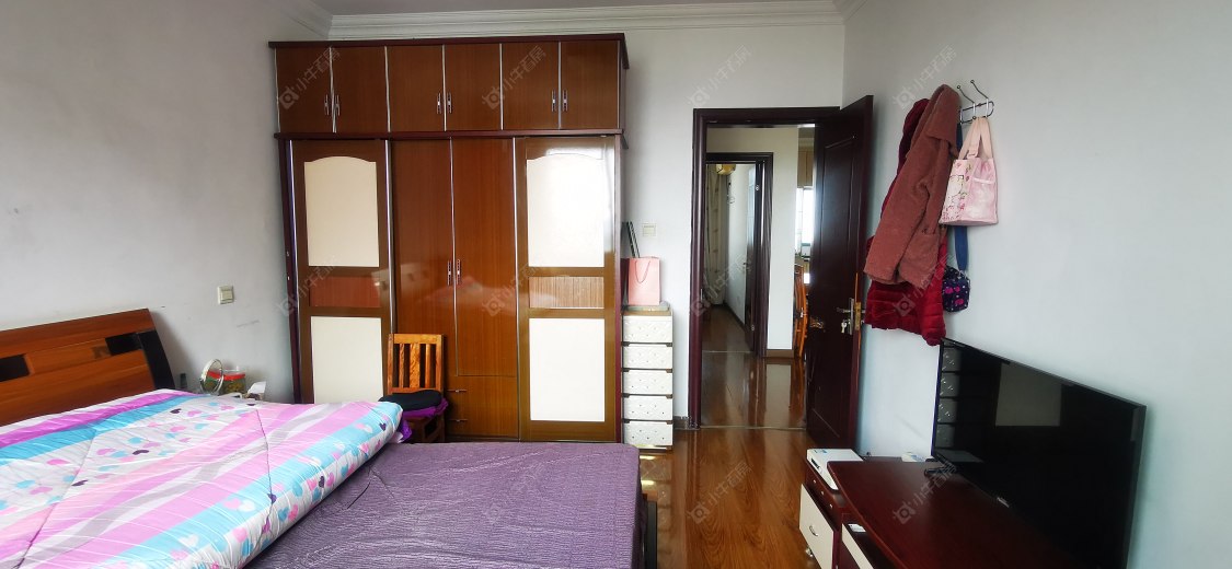 常州紫云苑在租房源_小牛看房