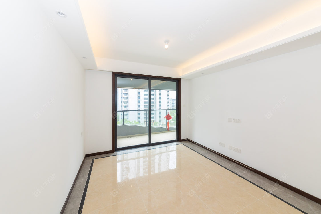 常州蓝光晶曜在售二手房源室内图_小牛看房