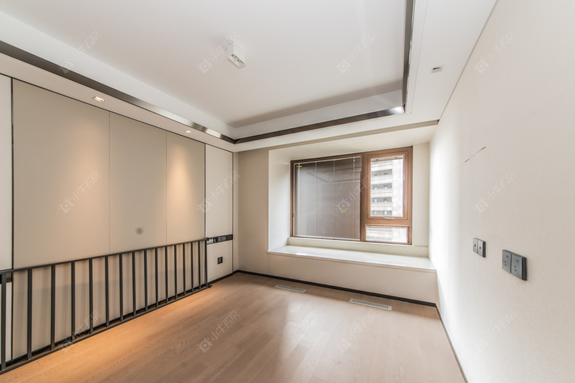 环球港湾房源室内图 常州环球港湾在售二手房源室内图_小牛看房