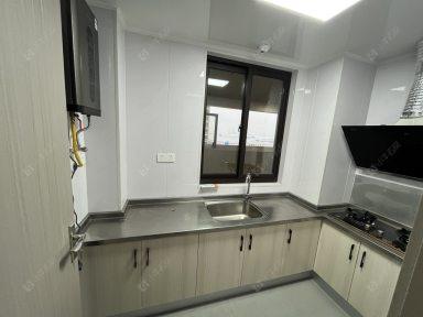 常州百馨西苑五期在租房源户型图_小牛看房