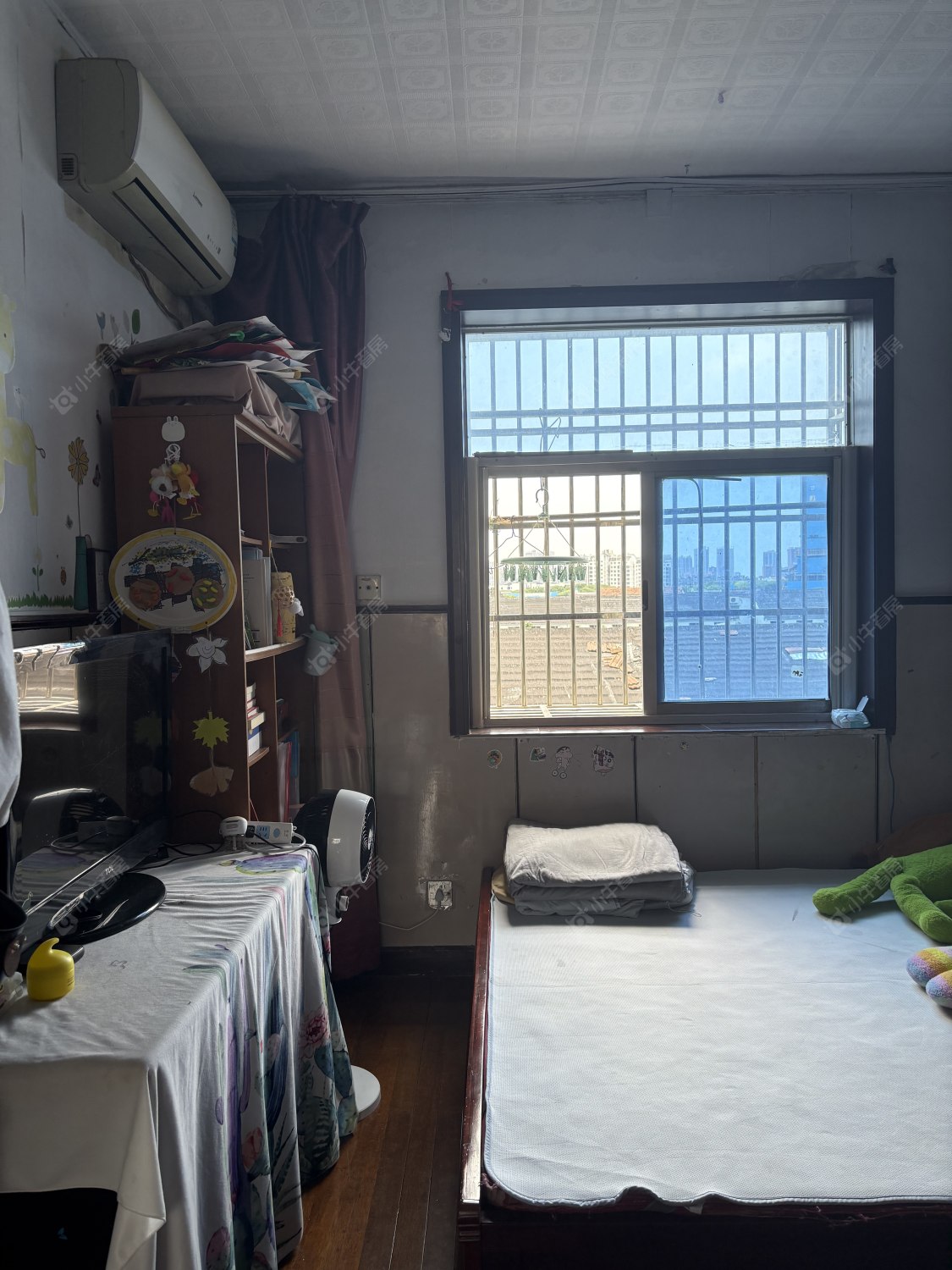 常州机械新村租房_机械新村2室2厅房源出租