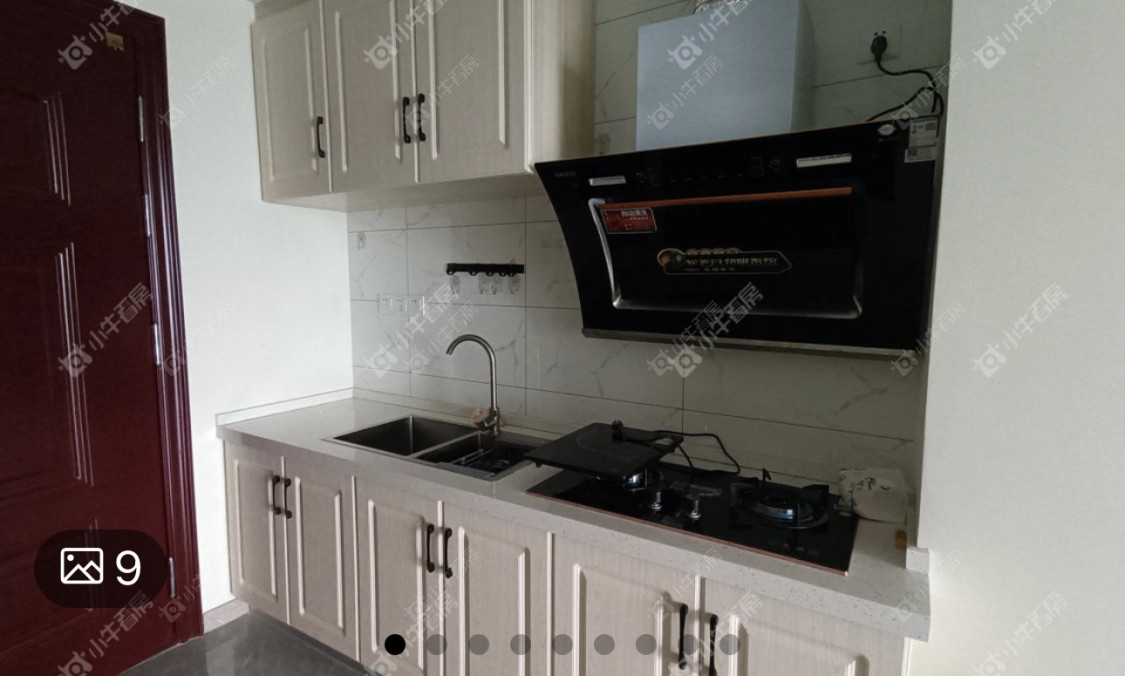 常州星湖广场在租房源_小牛看房