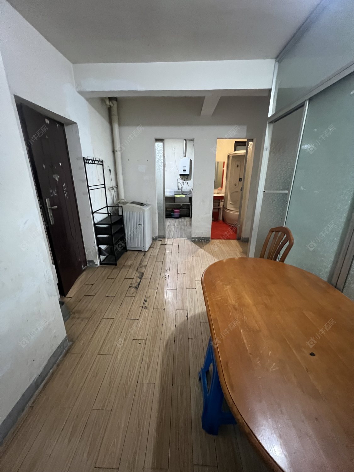 新城尚东区花园东区房源 常州新城尚东区花园东区在租房源_小牛看房