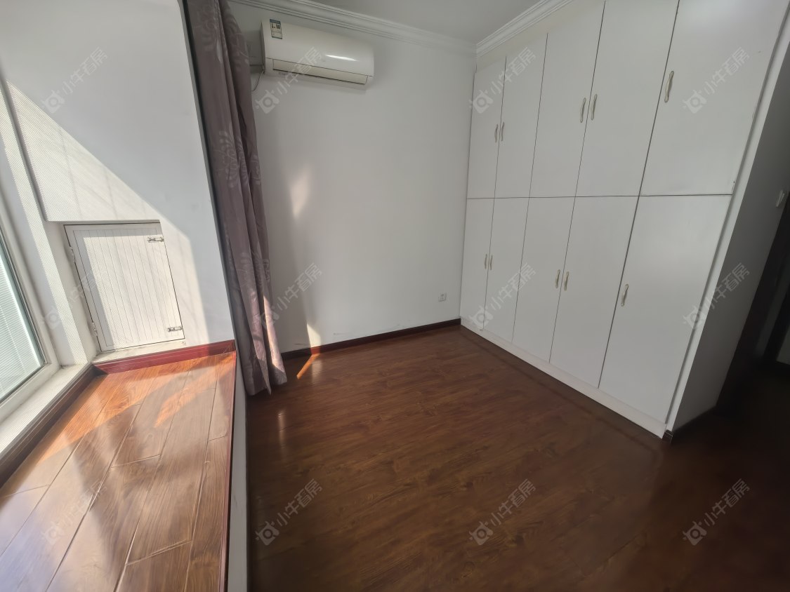 常州红星国际广场在租房源室内图_小牛看房