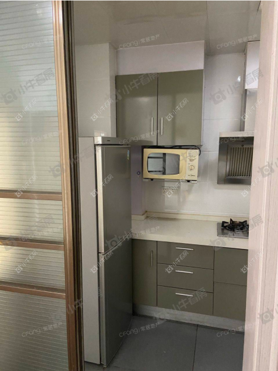 常州国泰名都租房_国泰名都2室2厅房源出租